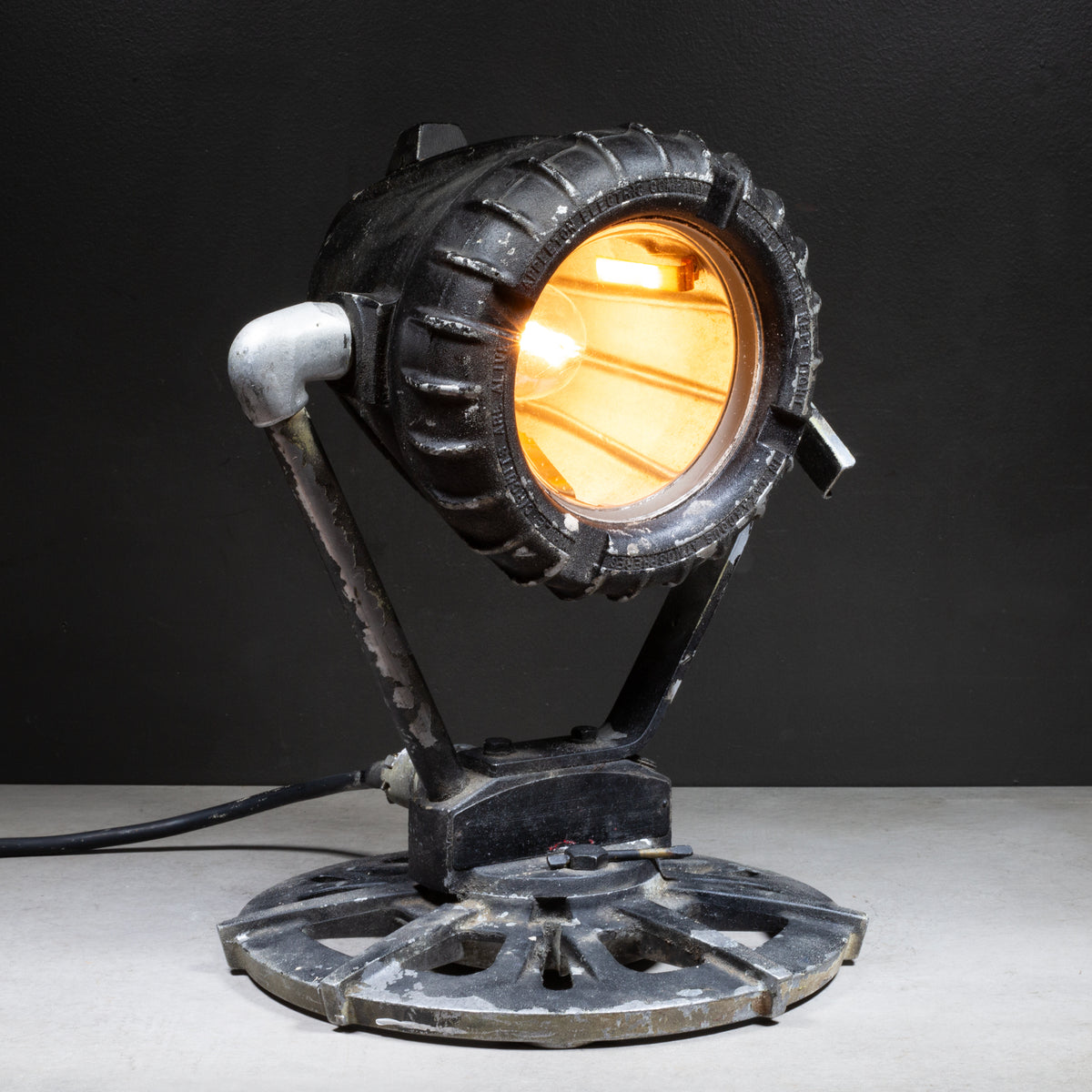 Industrial Antique and Contemporary Lighting | S16 Home