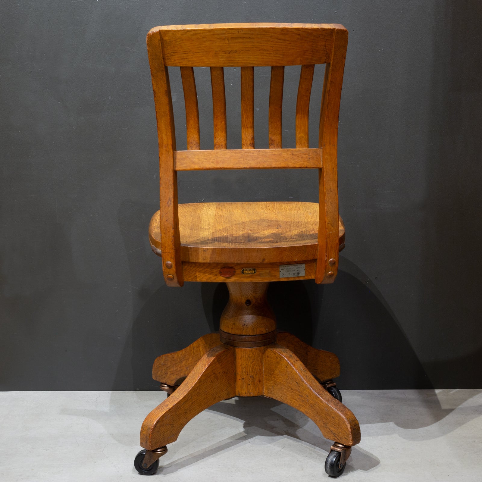 industrial-milwaukee-chair-