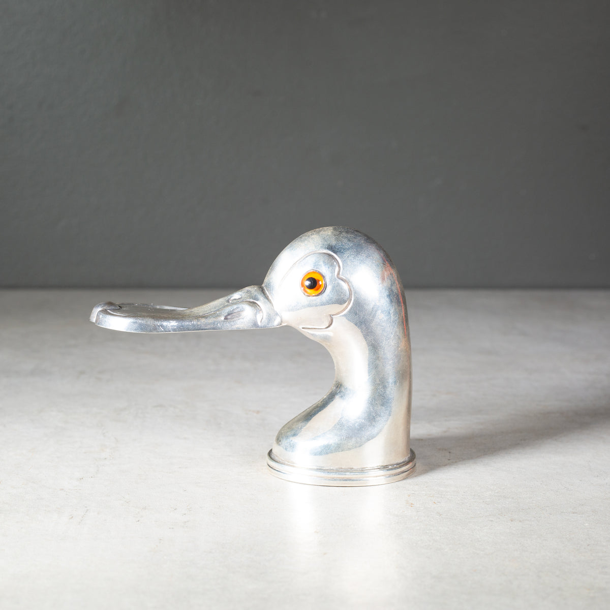 Antique Objects and Unique Vintage Gifts | S16 Home – Page 13