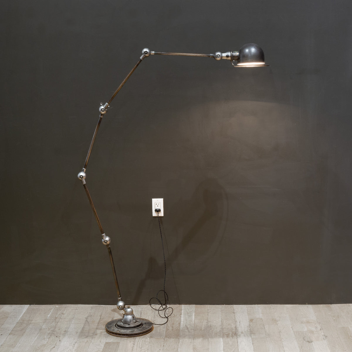 large-midcentury-french-jielde