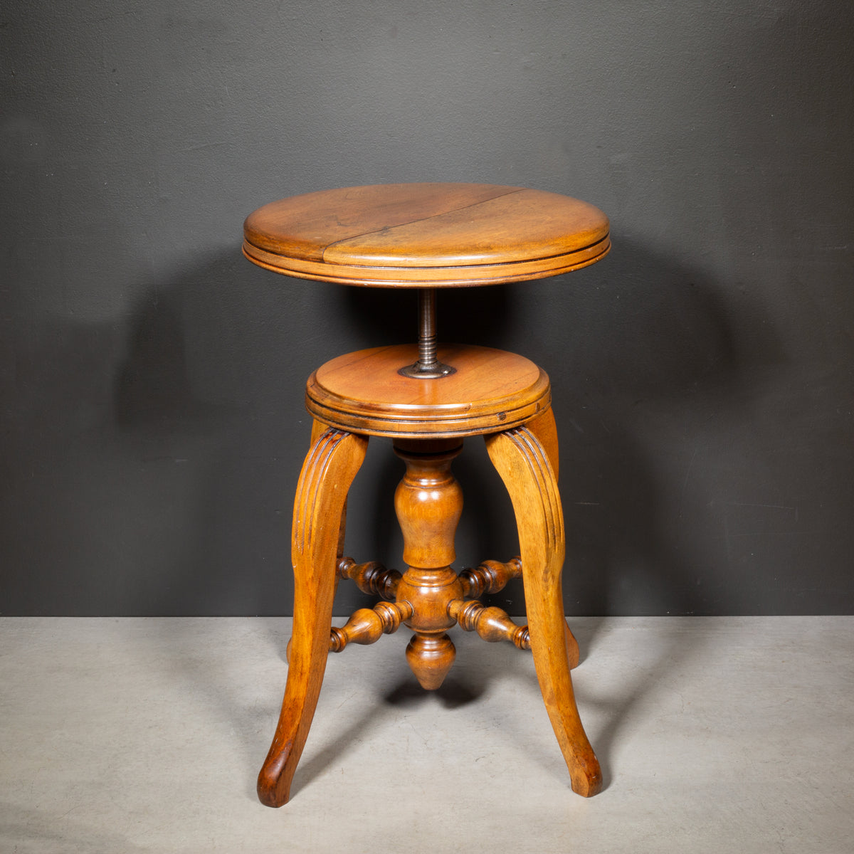 Stools | S16 Home