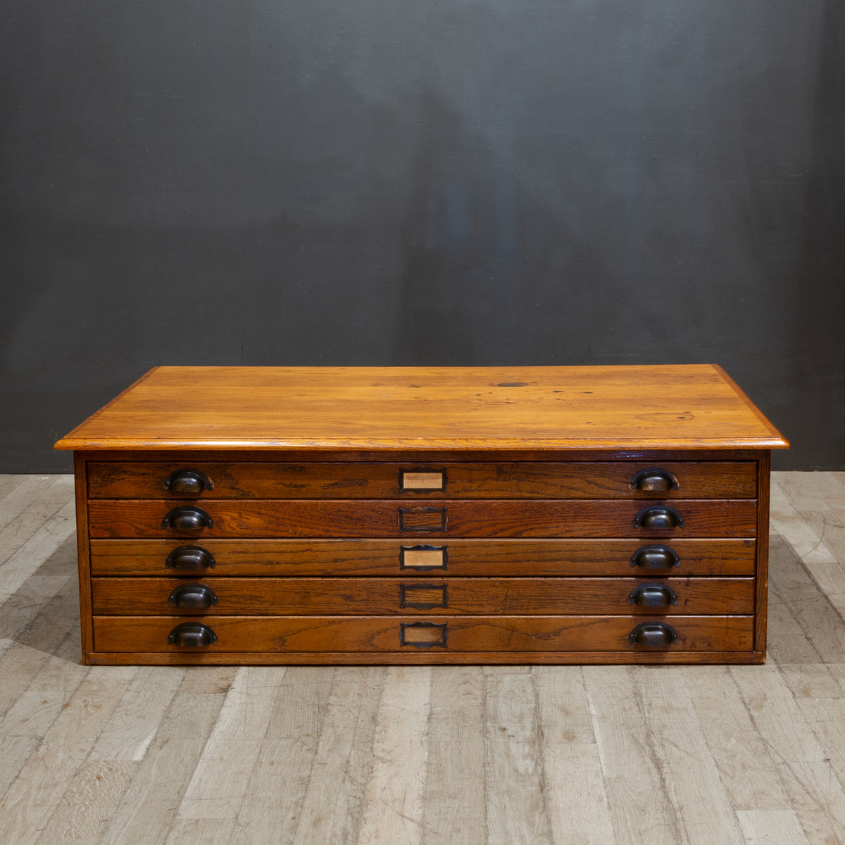 Cabinets | S16 Home