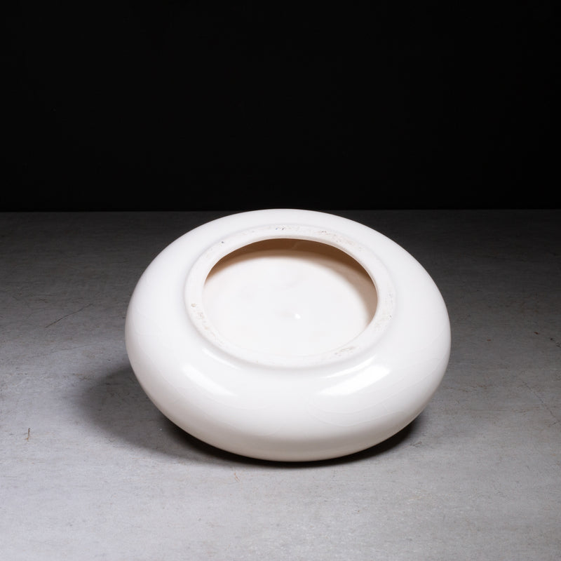 Vintage Ceramic Bibendum 