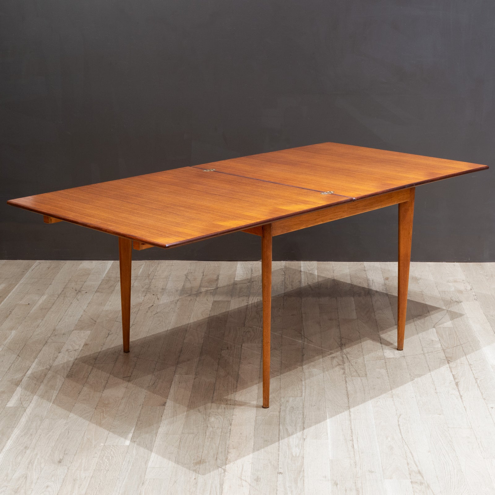 midcentury-J.O.-Carlssons- midcentury-J.O.-Carlssons-