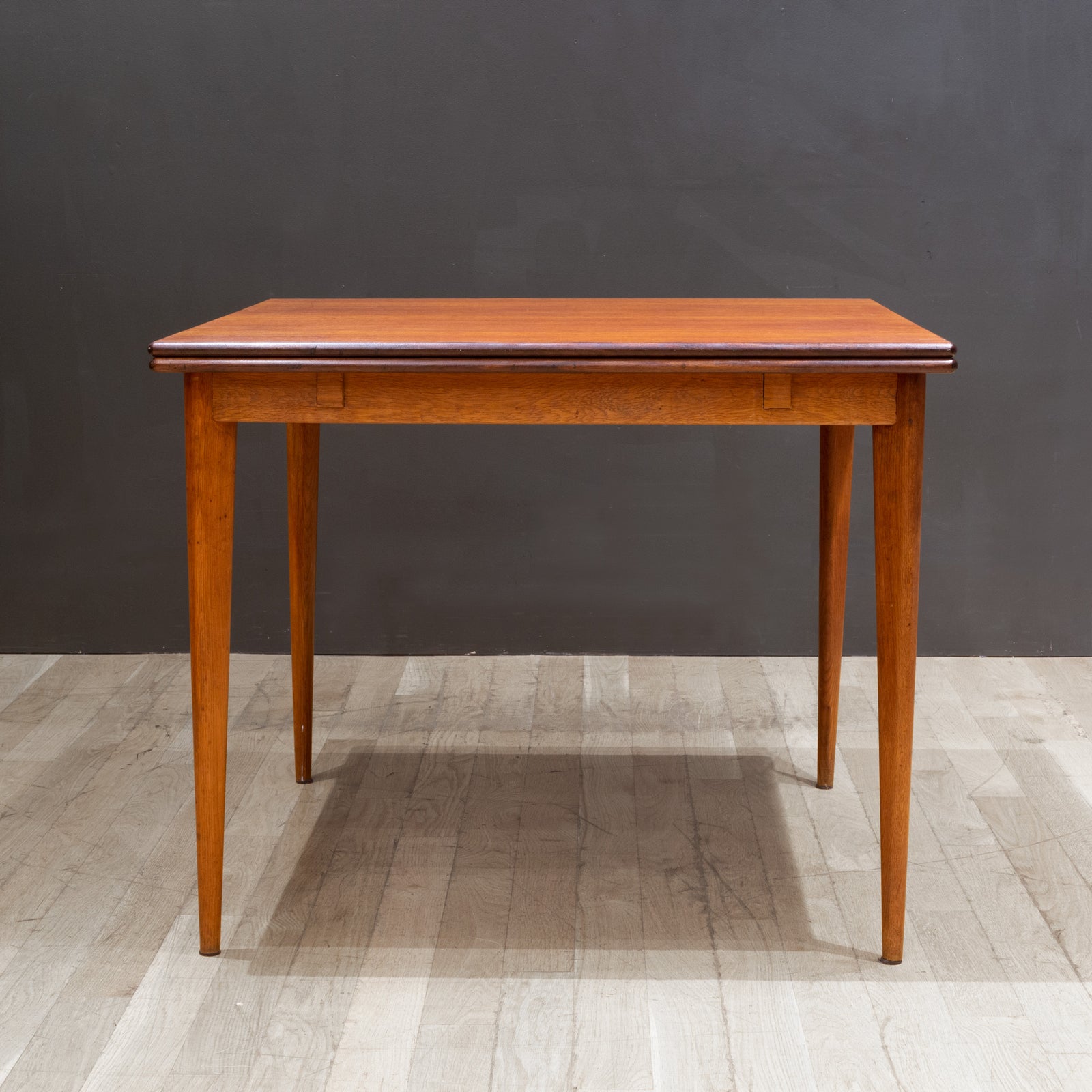 midcentury-J.O.-Carlssons-