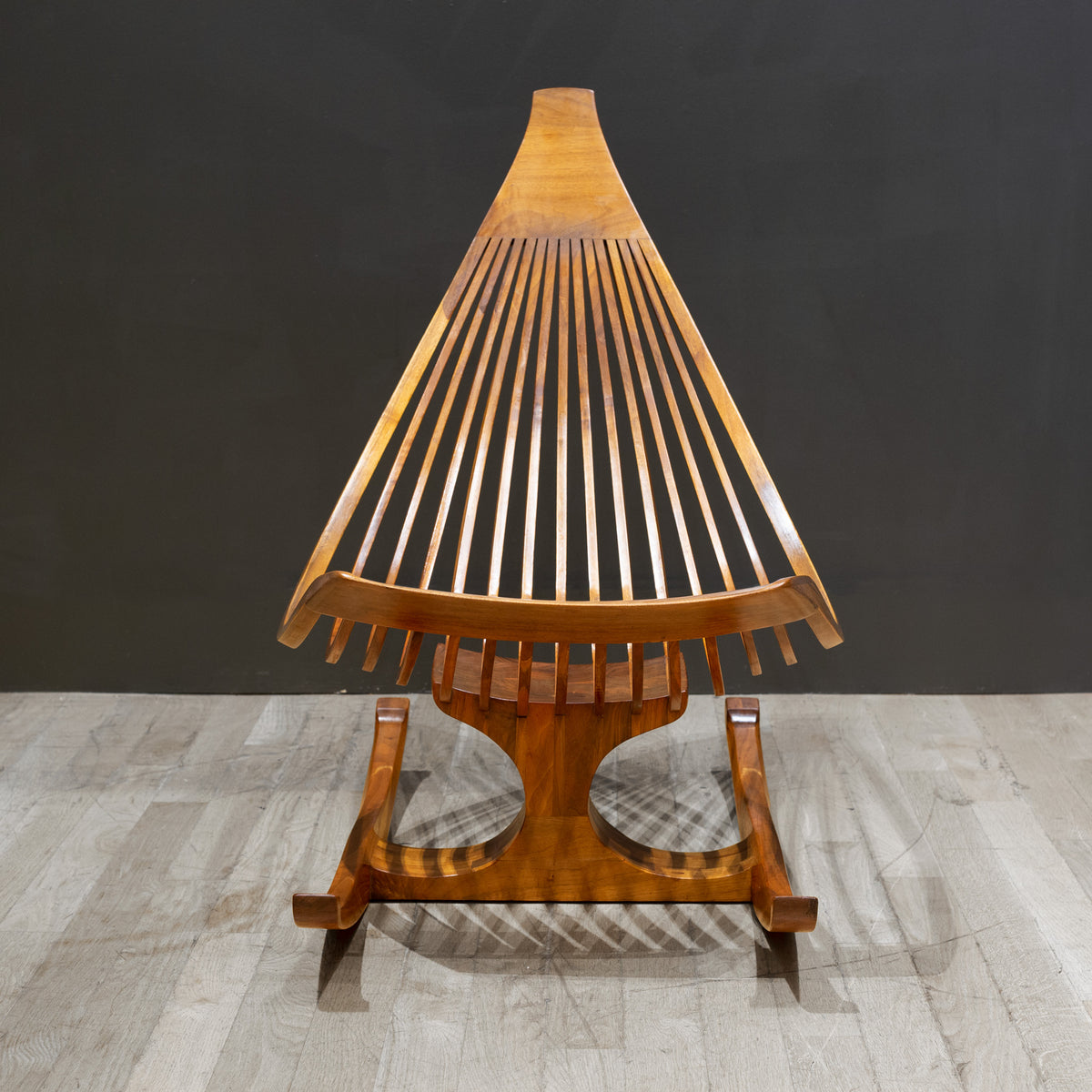 New Arrivals - Industrial, Antique & Vintage Decor | S16 Home