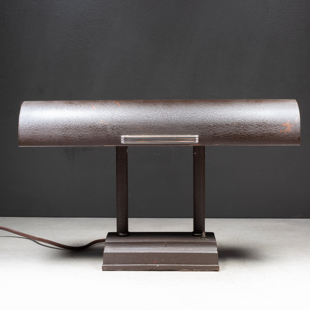 Industrial Antique and Contemporary Lighting | S16 Home