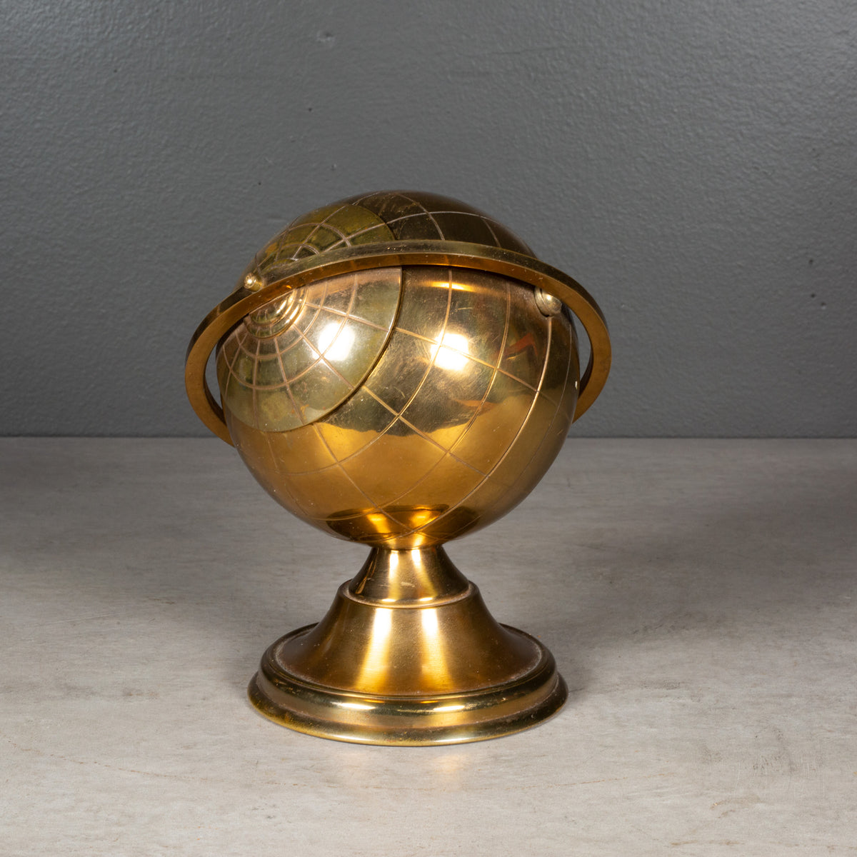 Antique Objects and Unique Vintage Gifts | S16 Home – Page 24