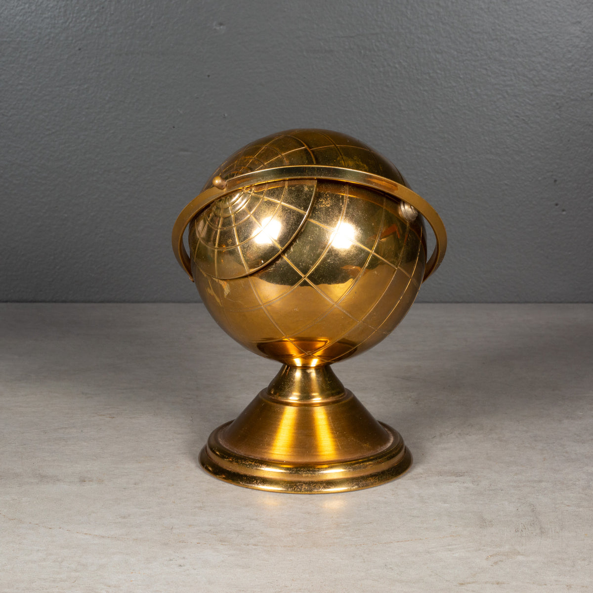 Antique Objects and Unique Vintage Gifts | S16 Home – Page 24