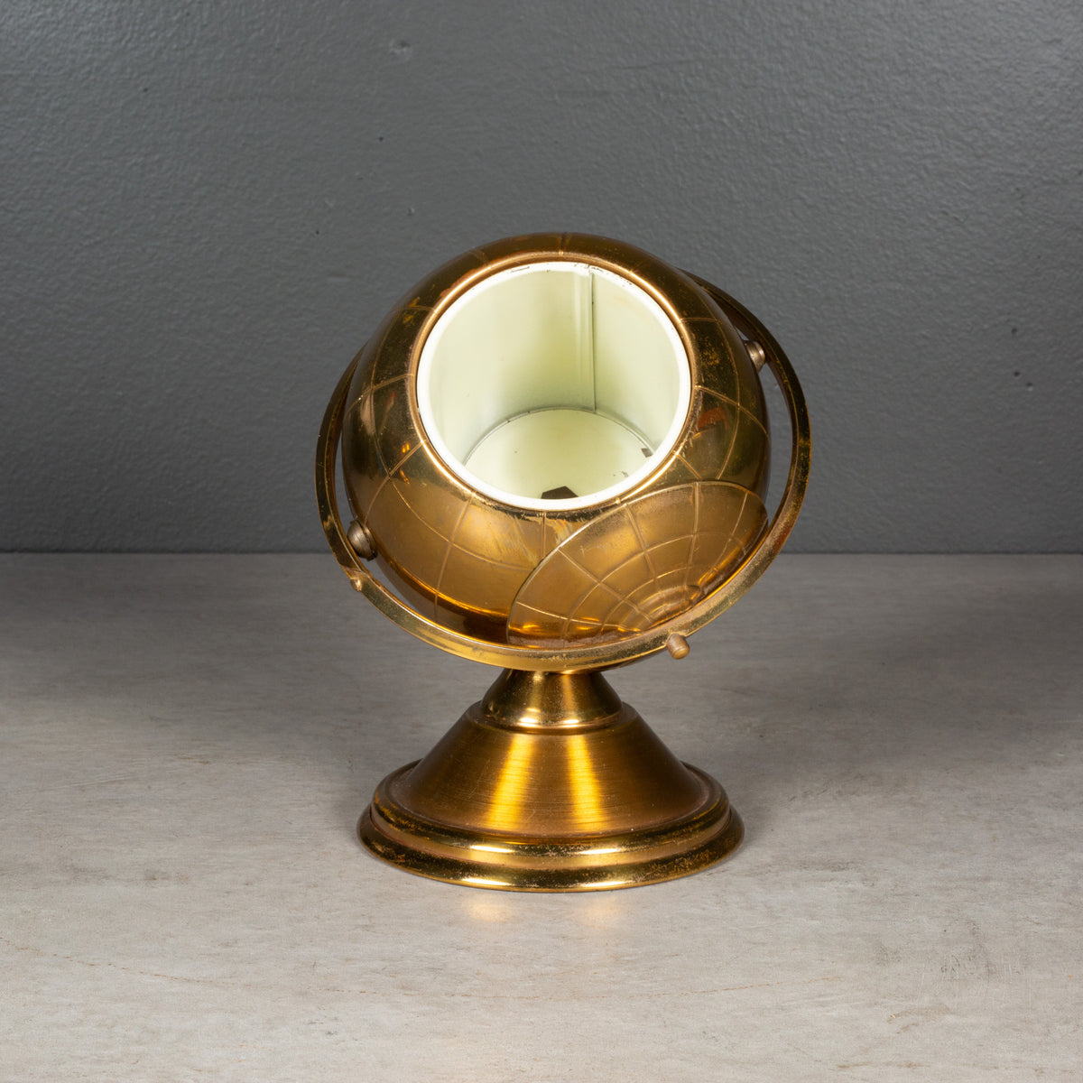 Antique Objects and Unique Vintage Gifts | S16 Home – Page 24