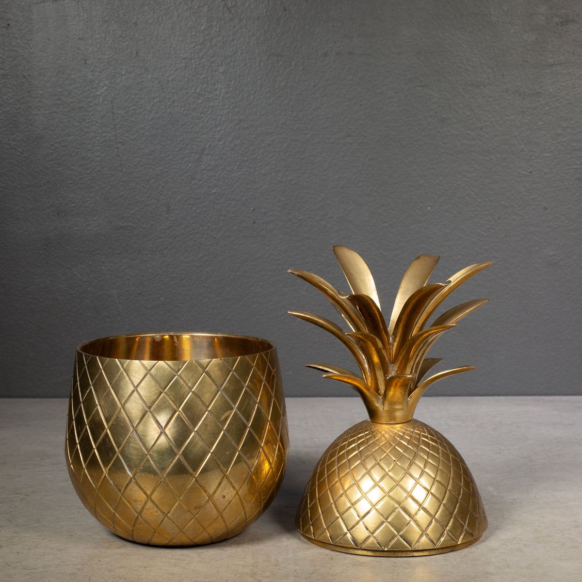 Antique Objects and Unique Vintage Gifts | S16 Home – Page 11