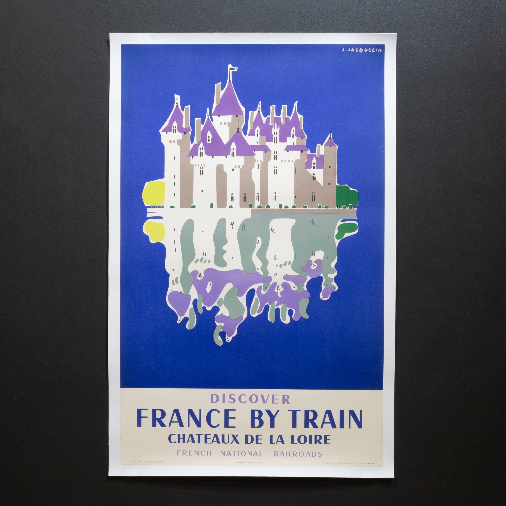 midcentury-chateaux-of-the-