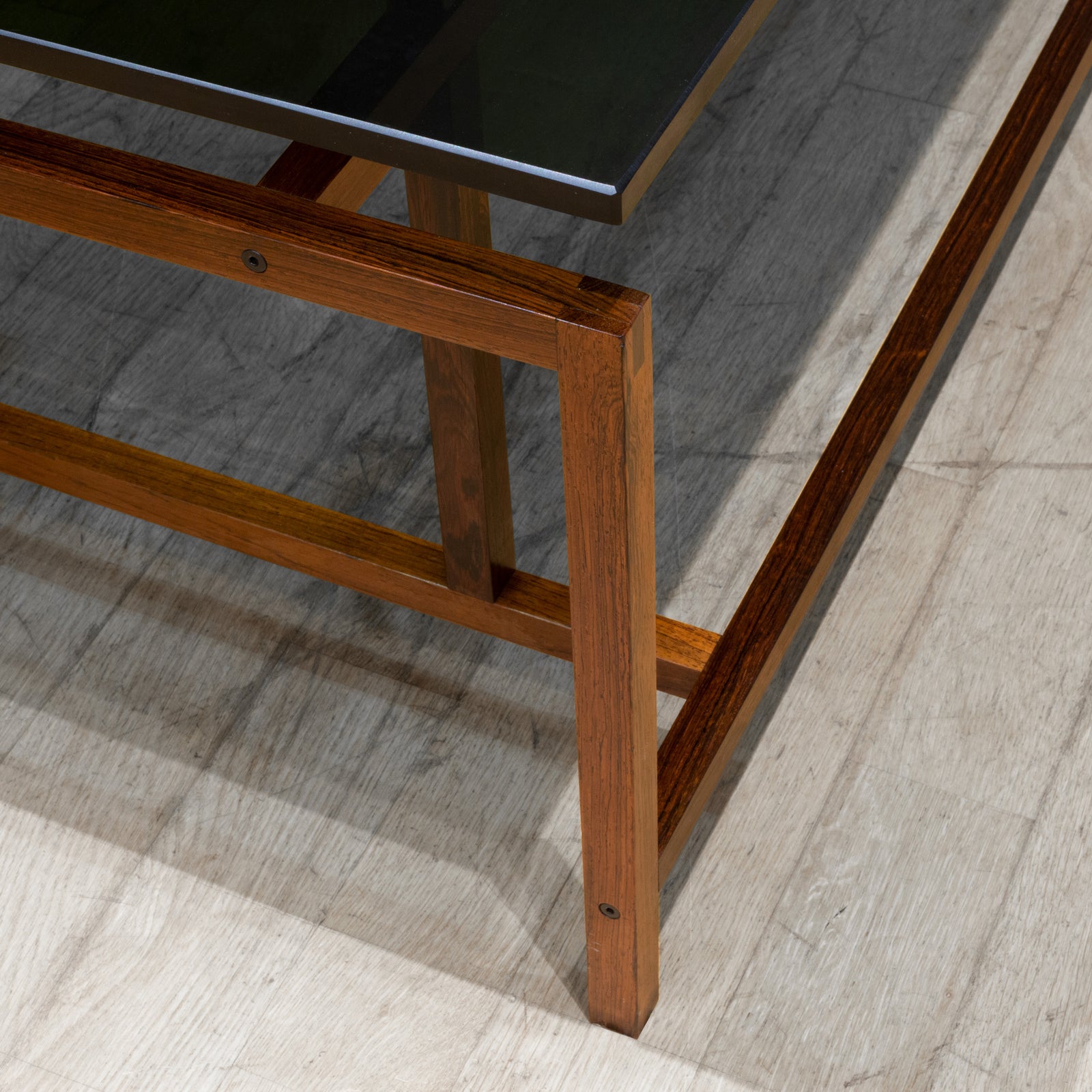 Johannes Andersen \, image size:1600x1600