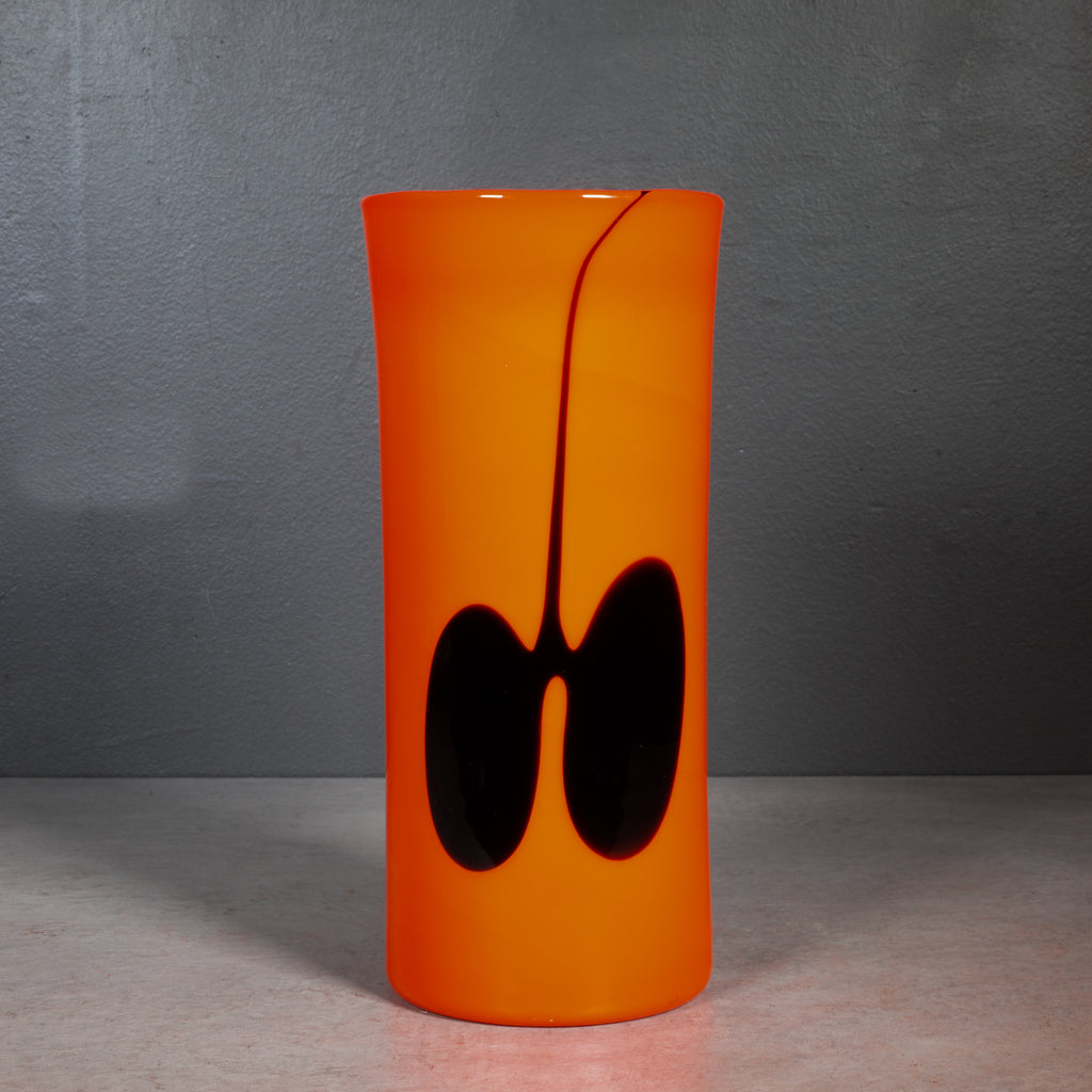 midcentury-heikki-orvola-