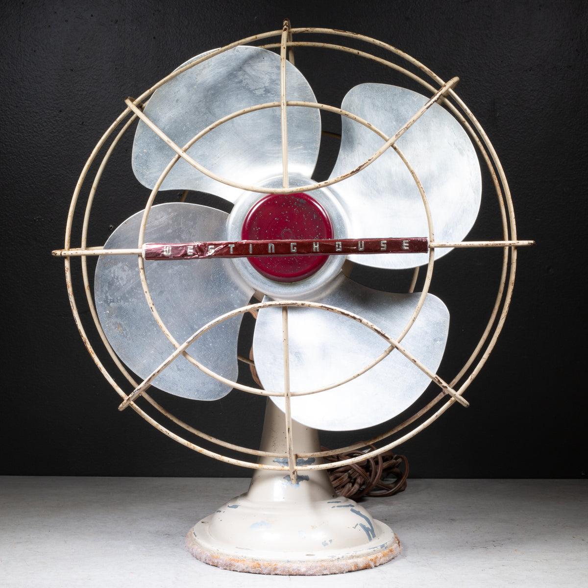 Antique Objects and Unique Vintage Gifts | S16 Home – Page 10