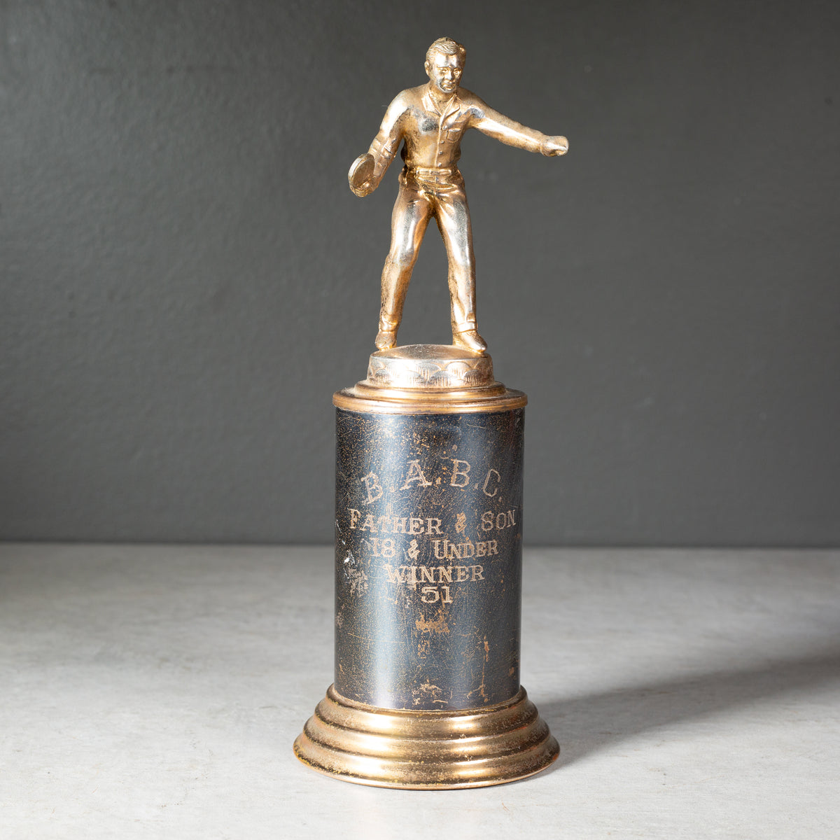 midcentury-ping-pong-trophy-