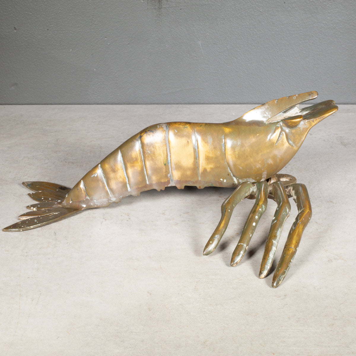 midcentury-prawn-shrimp-