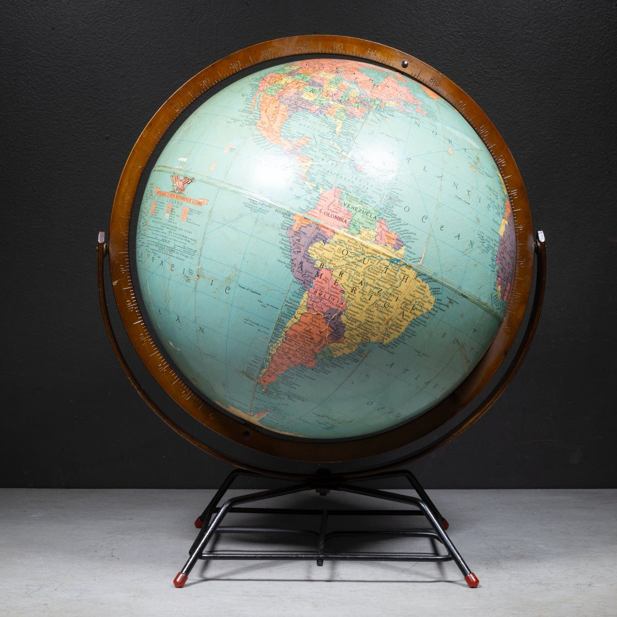 Antique Objects and Unique Vintage Gifts | S16 Home – Page 2