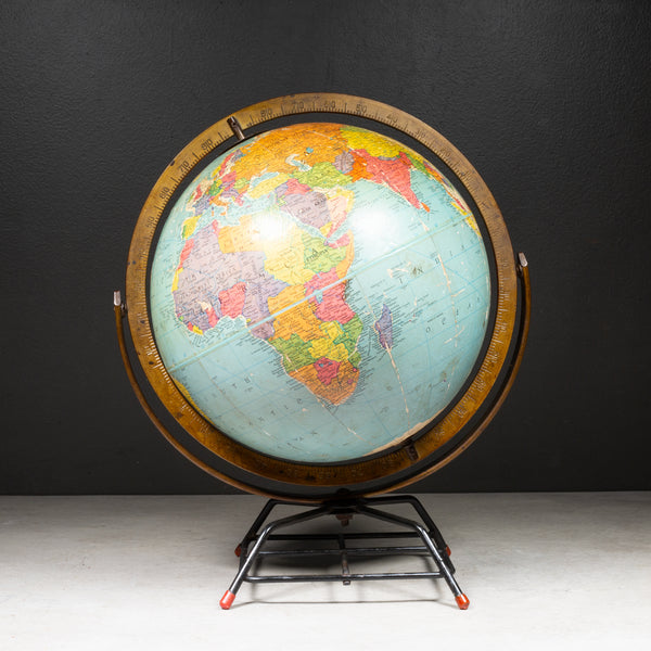 Antique Objects and Unique Vintage Gifts | S16 Home – Page 3