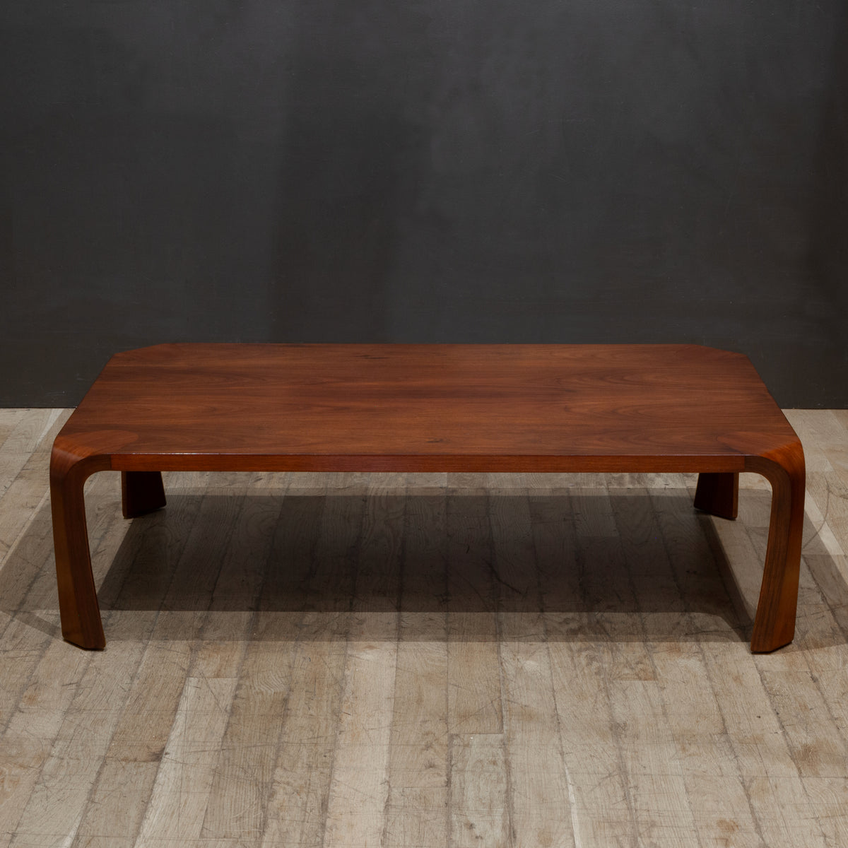 Coffee Tables | S16 Home