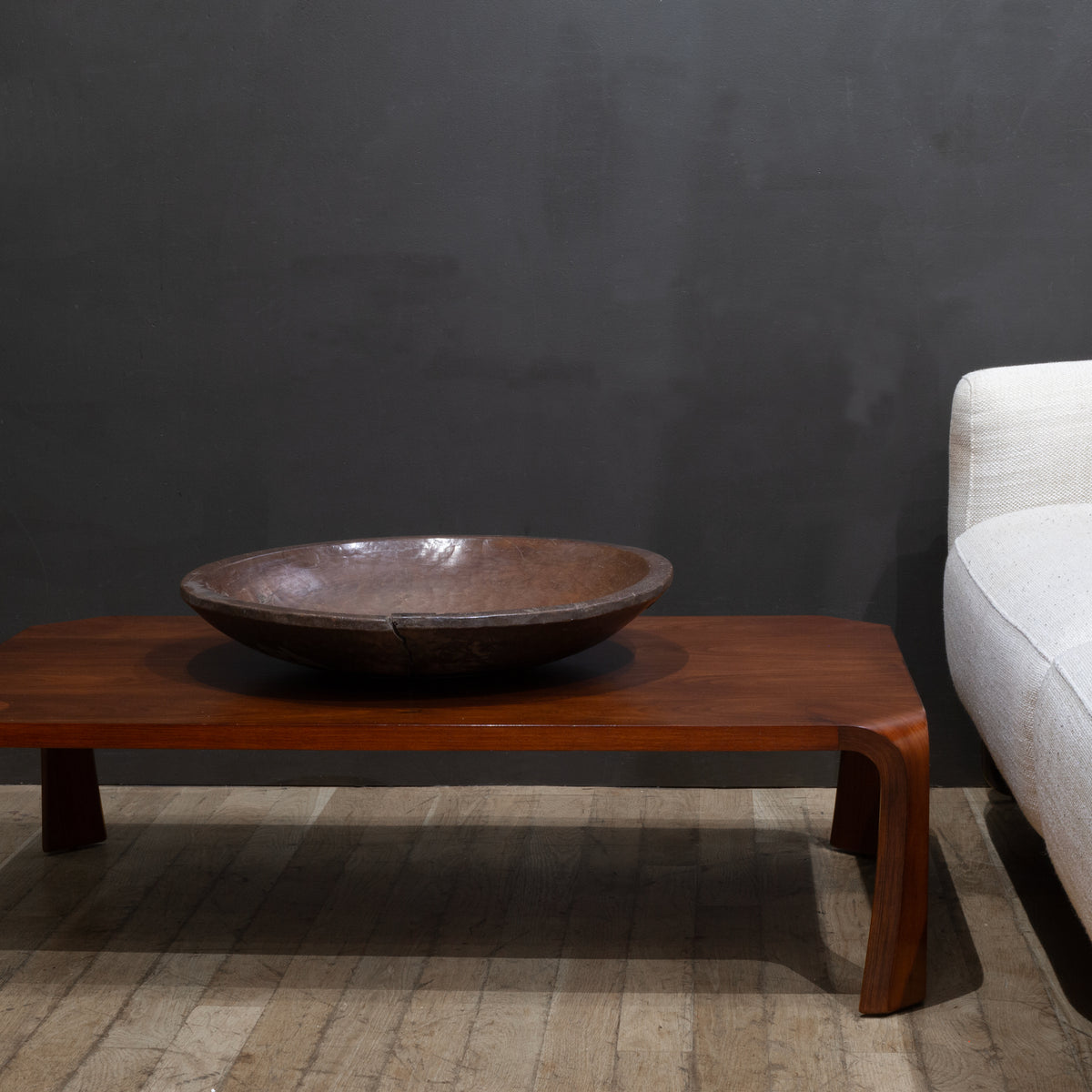 Coffee Tables | S16 Home
