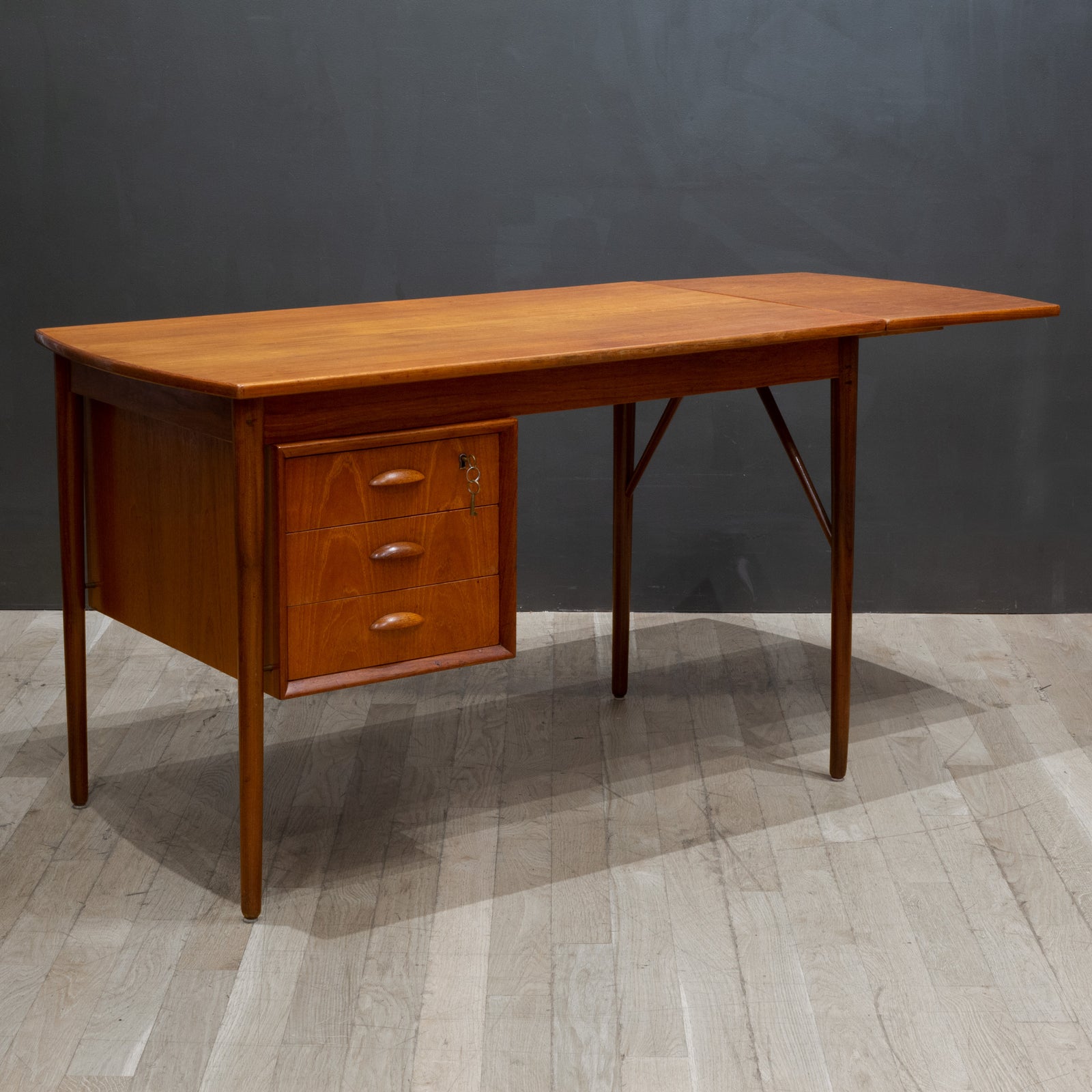 midcentury-teak-arne-vodder-h.