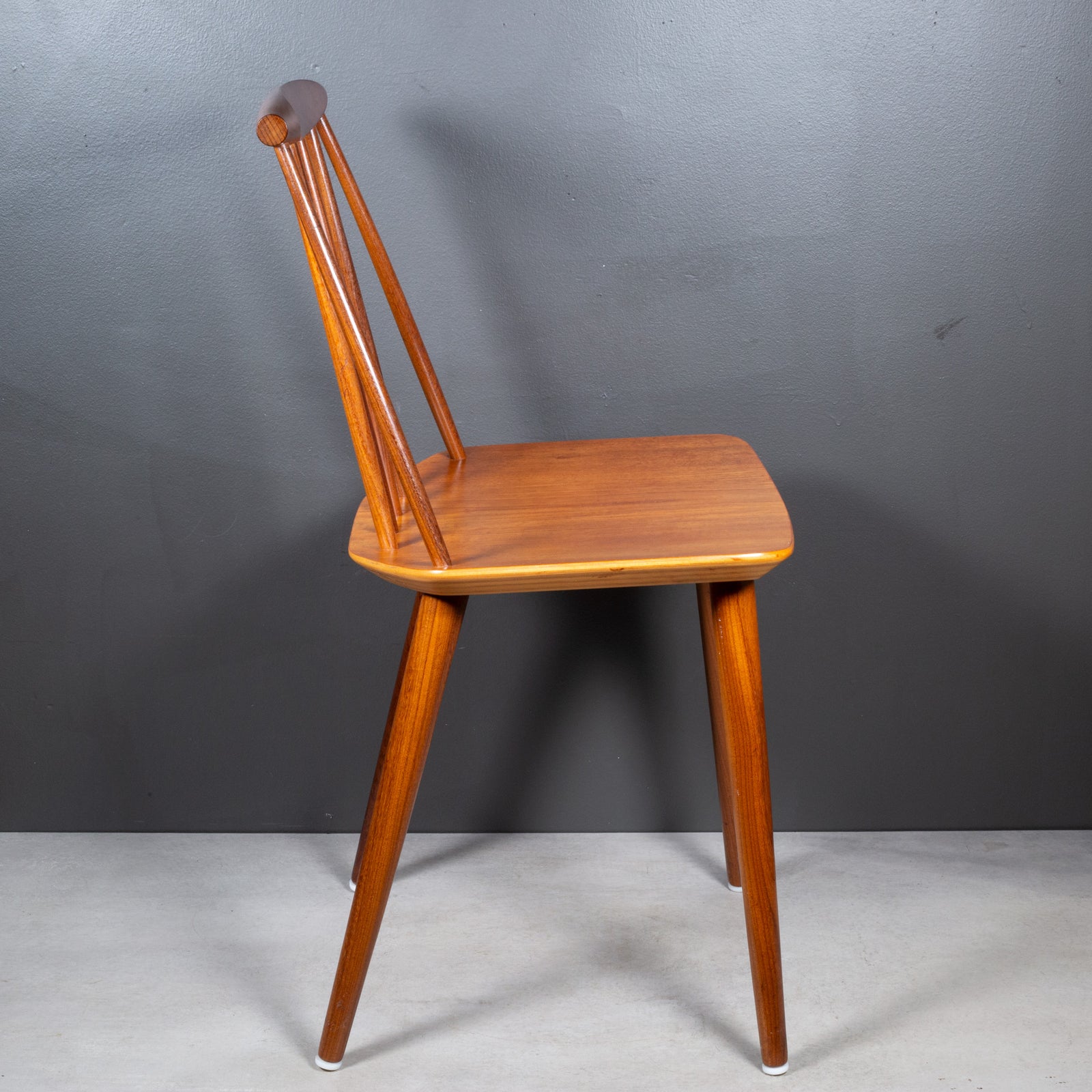 midcentury-teak-folke-palsson-