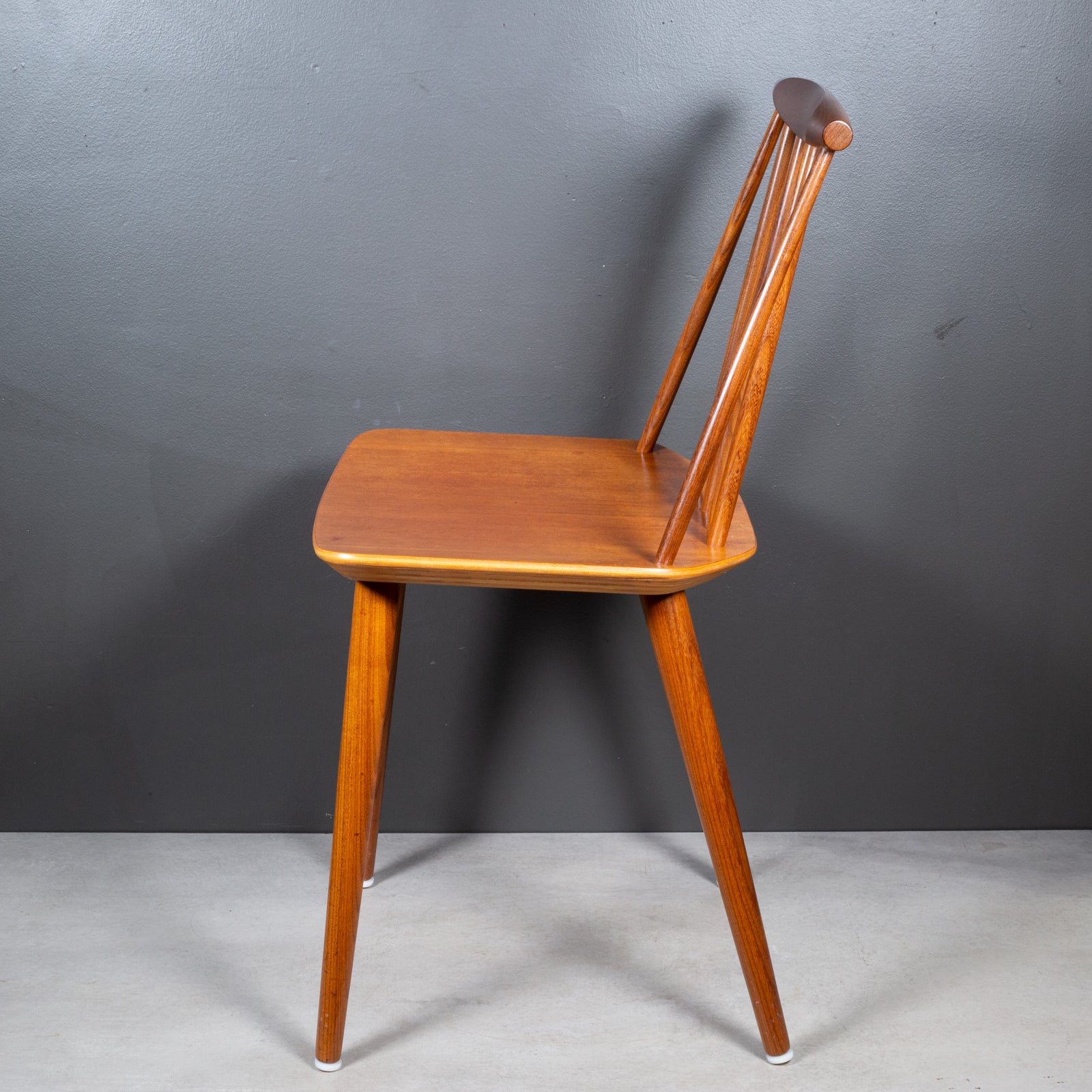 midcentury-teak-folke-palsson-