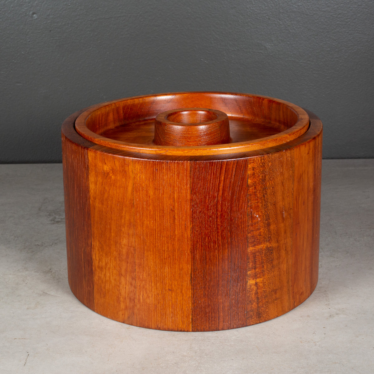 New Arrivals - Industrial, Antique & Vintage Decor | S16 Home