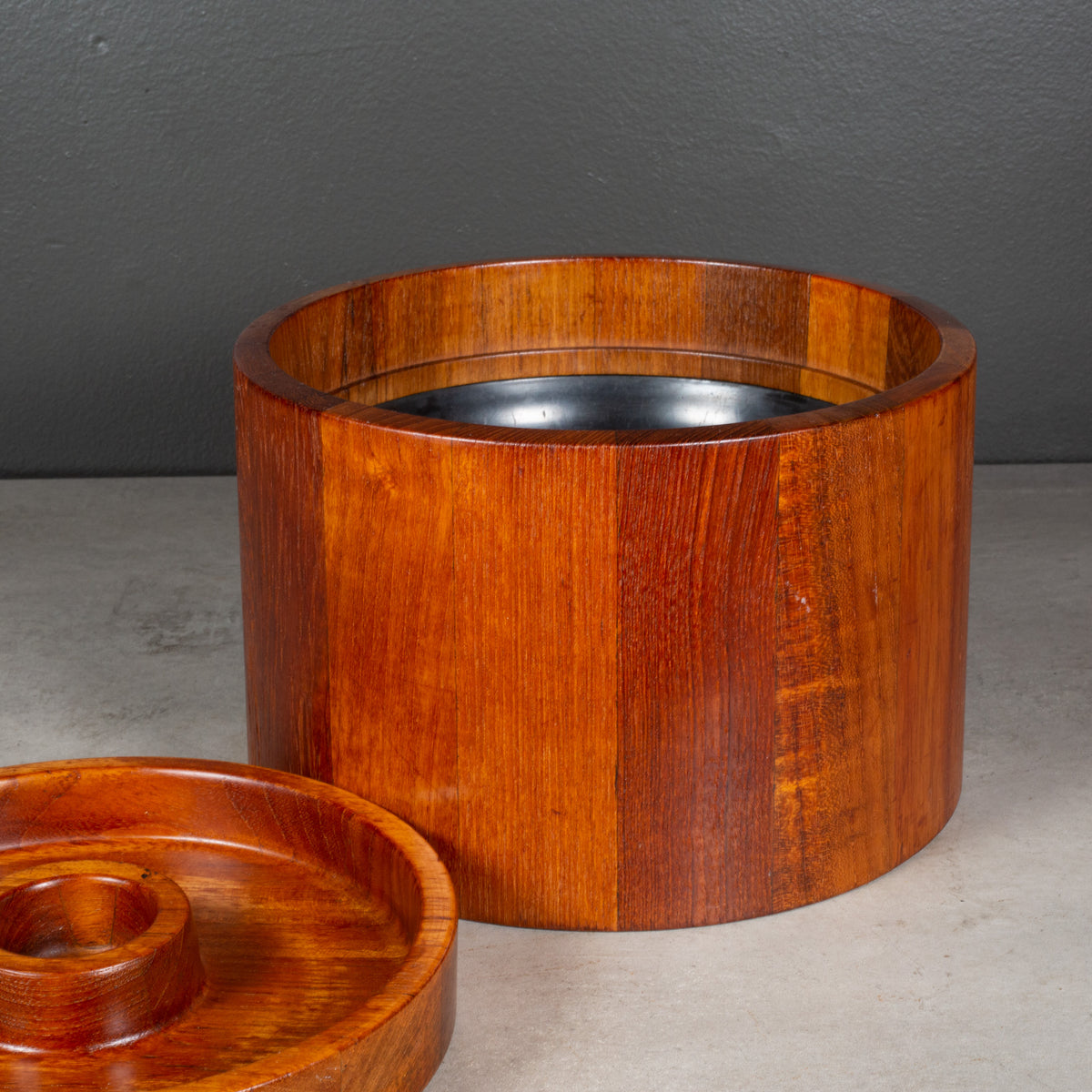 Antique Objects and Unique Vintage Gifts | S16 Home – Page 32