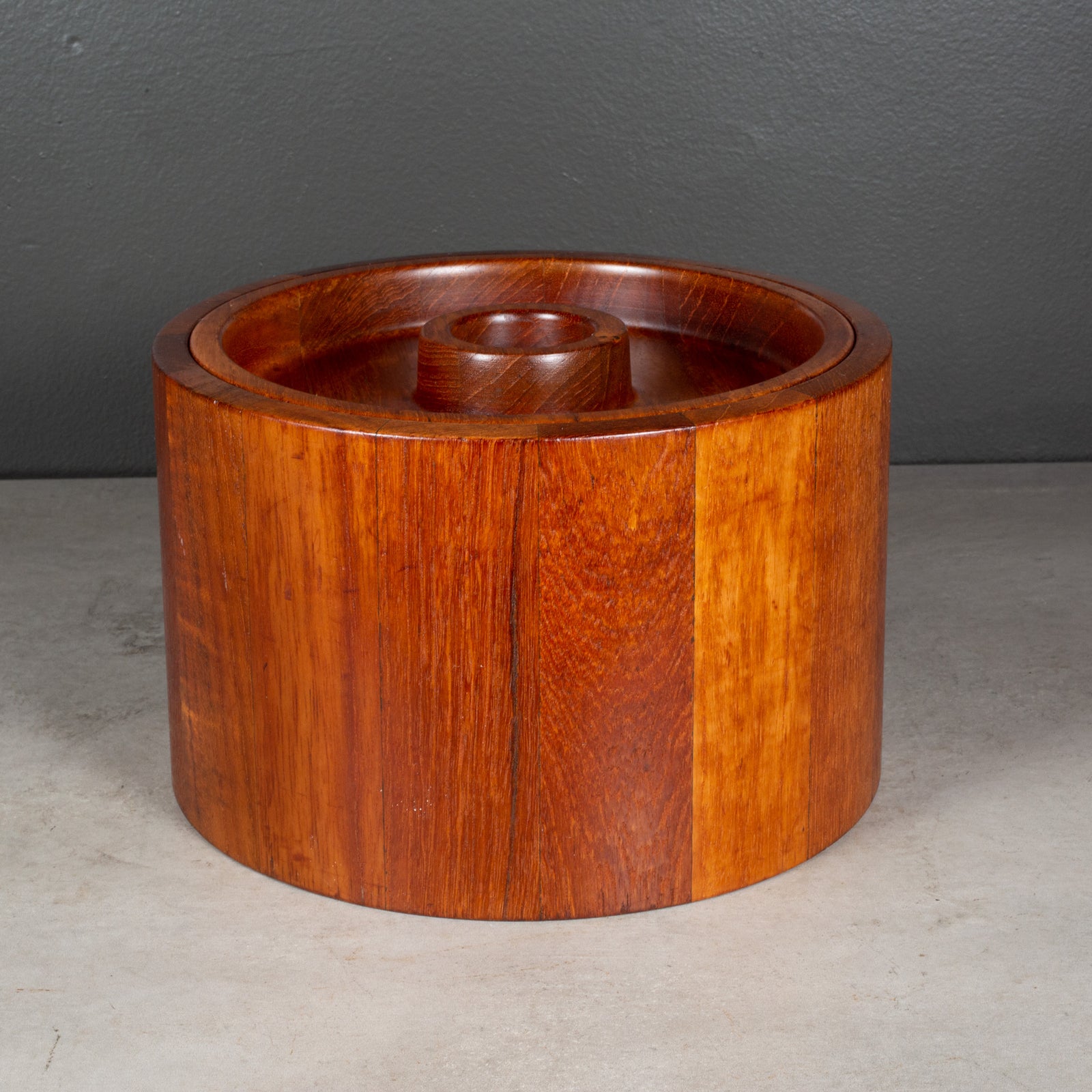 midcentury-teak-jens-