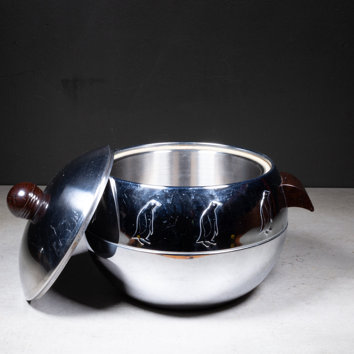 Antique Objects and Unique Vintage Gifts | S16 Home – Page 11