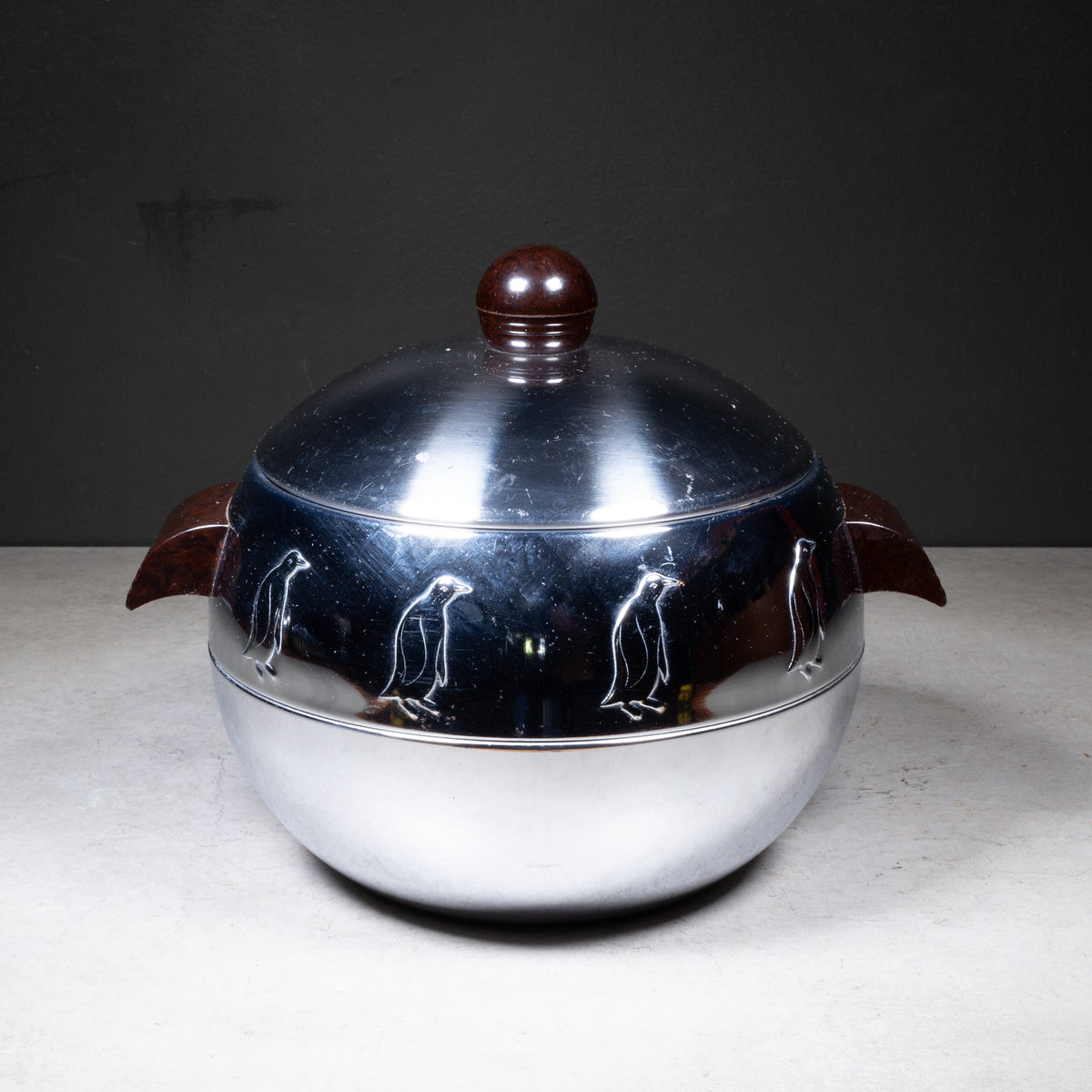 Antique Objects and Unique Vintage Gifts | S16 Home – Page 11