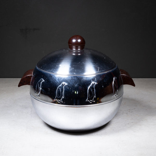 Antique Objects and Unique Vintage Gifts | S16 Home – Page 11
