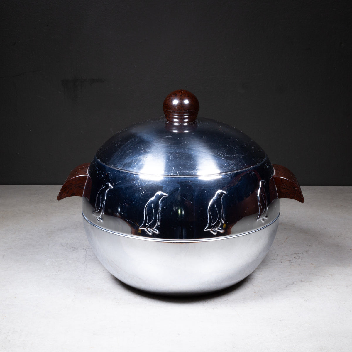 Antique Objects and Unique Vintage Gifts | S16 Home – Page 2