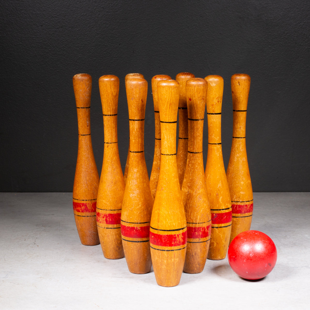 milton-bradley-vintage-