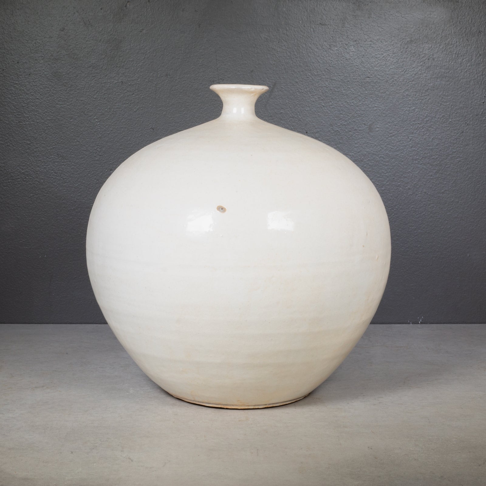 食器 MiLk mix-design-white-ceramic-milk-