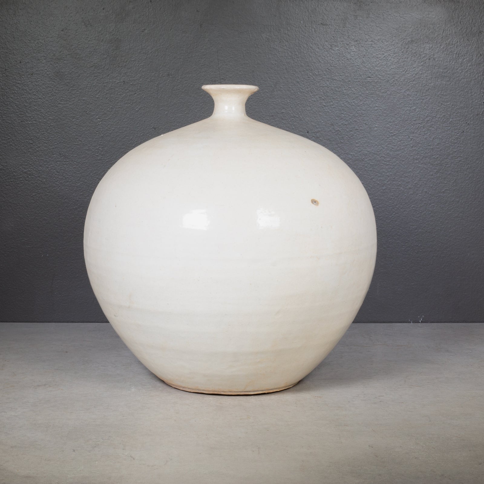 食器 MiLk mix-design-white-ceramic-milk-