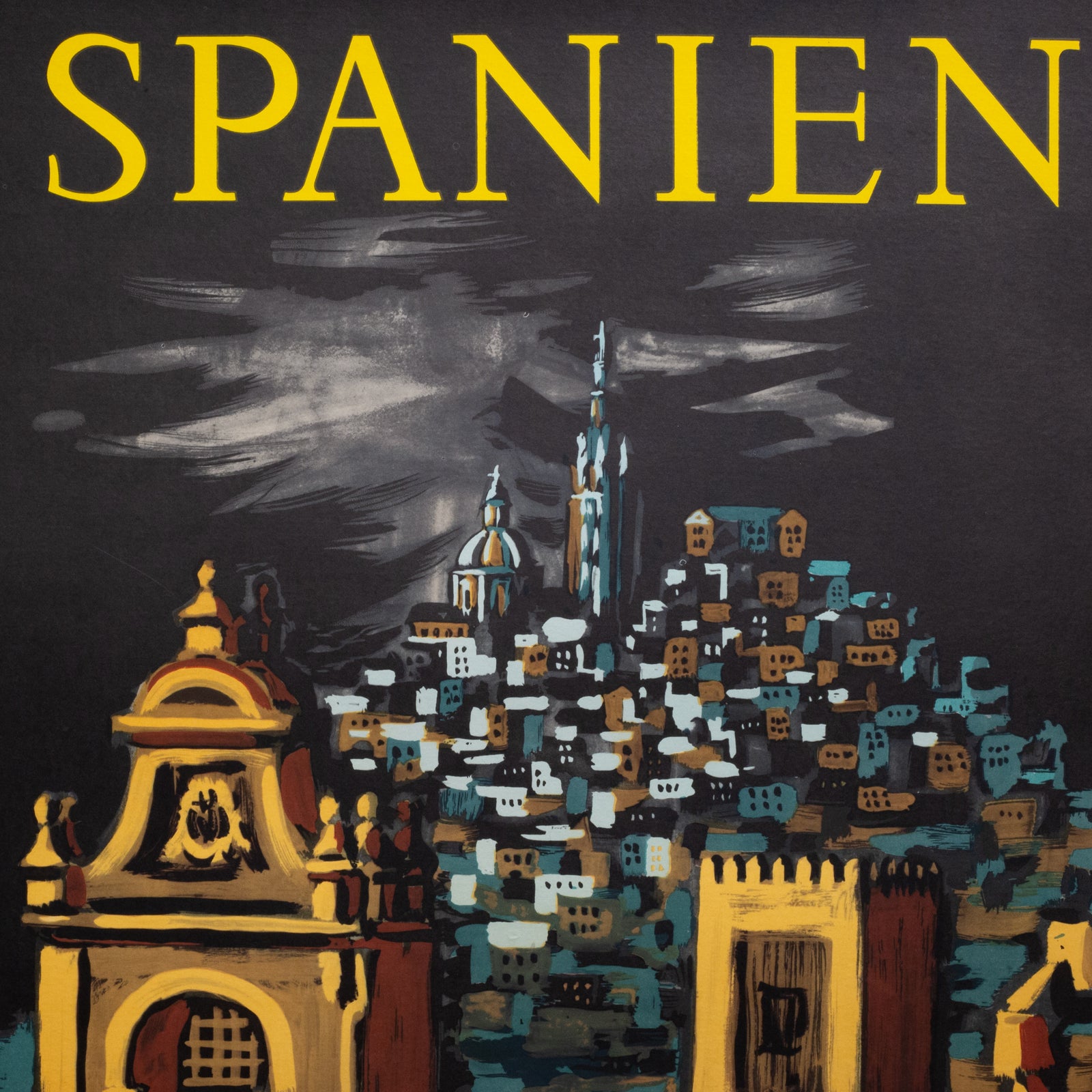 original-midcentury-travel-