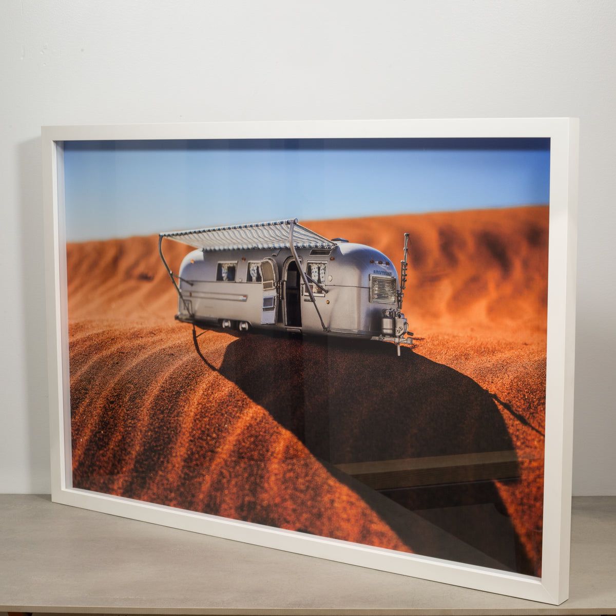 Photographs | S16 Home