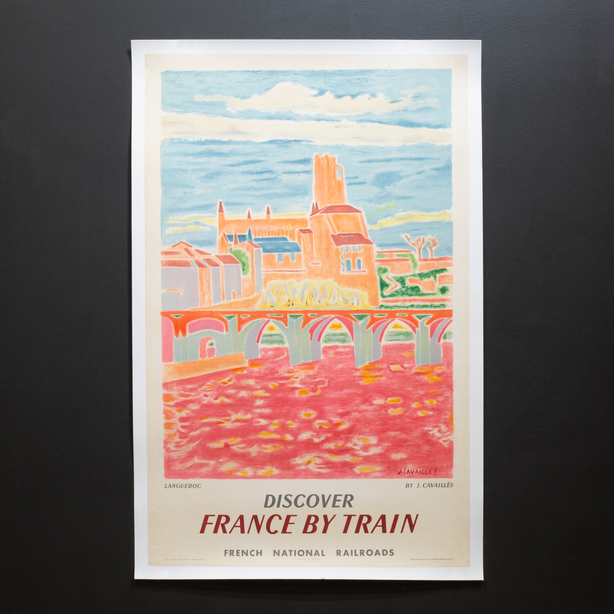 original-restored-linen-backed