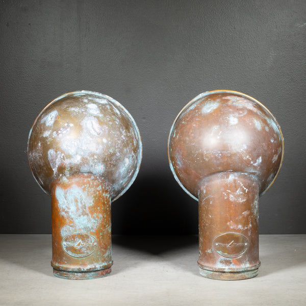 Industrial | S16 Home