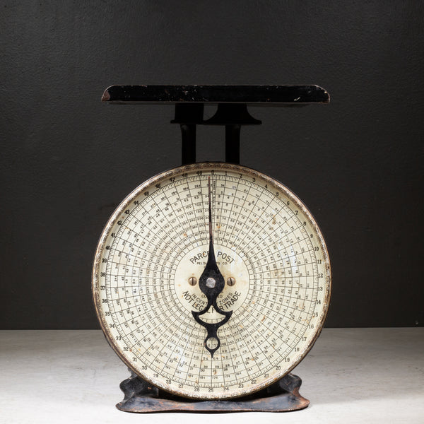 Antique Objects and Unique Vintage Gifts | S16 Home – Page 11