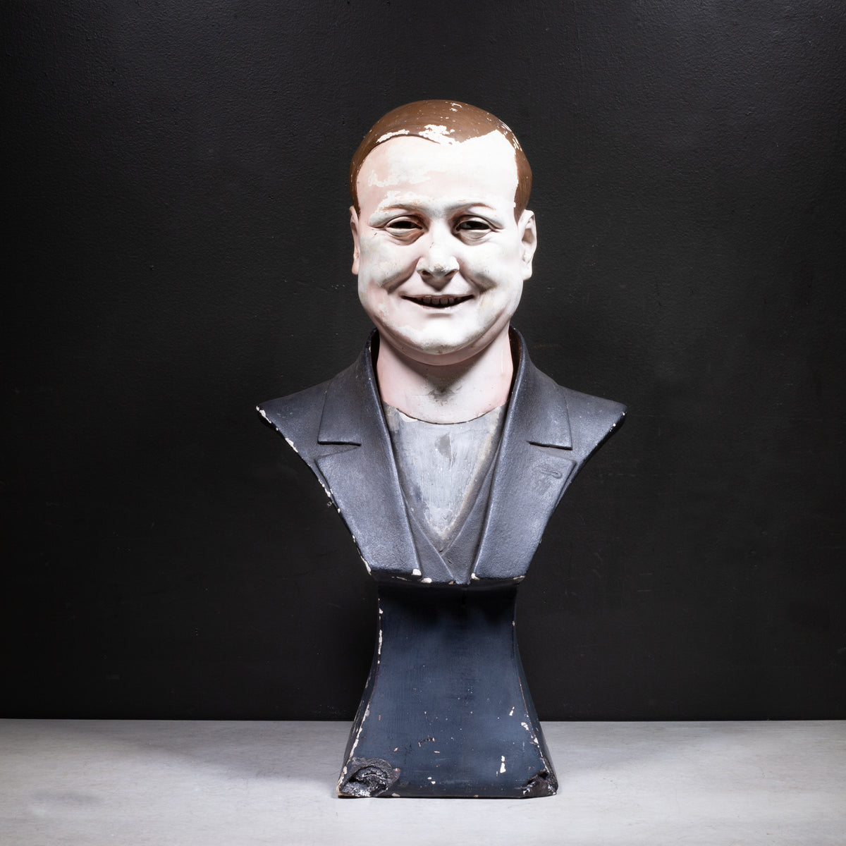 Antique Curiosities and Unusual Gifts | S16 Home