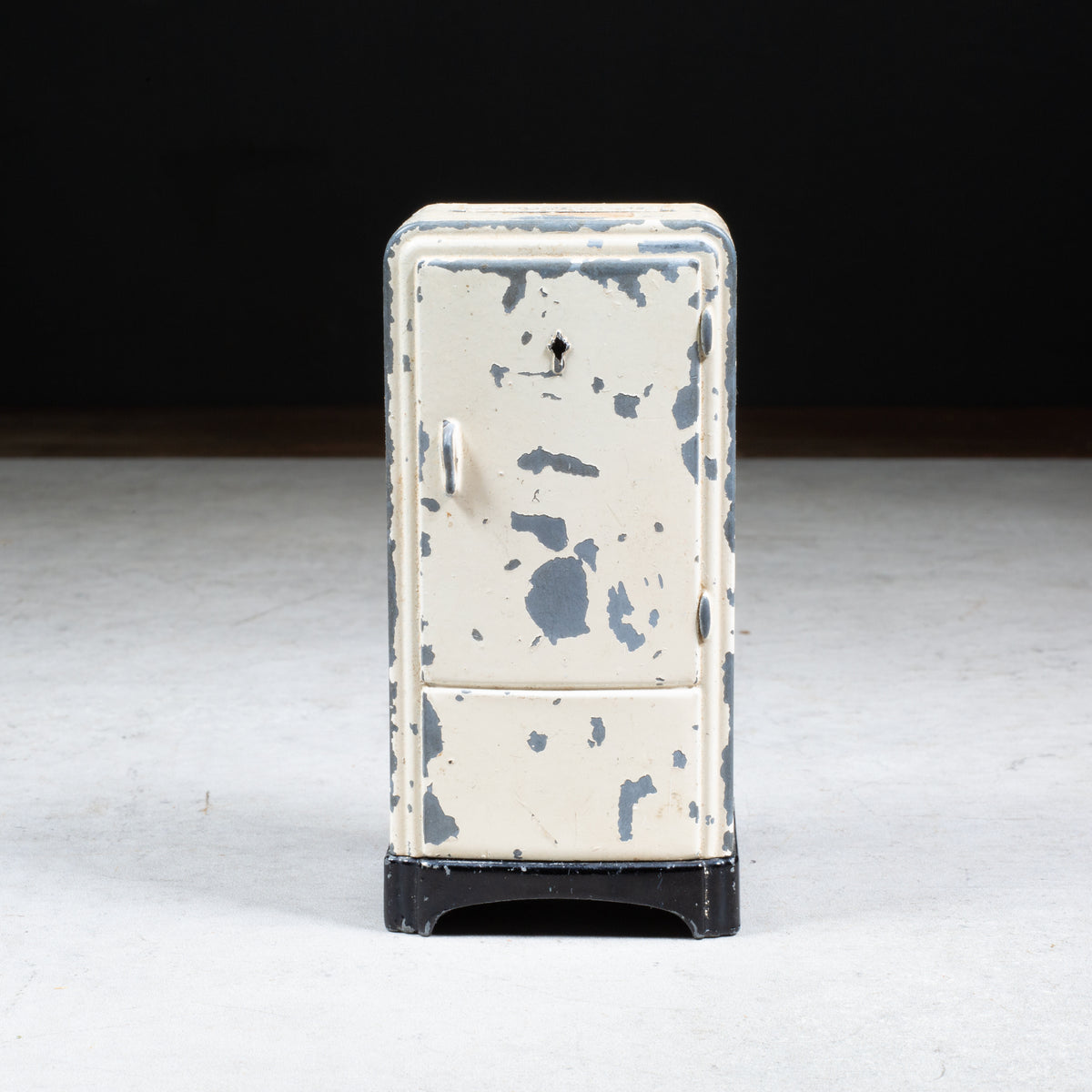 Toys – S16 Home