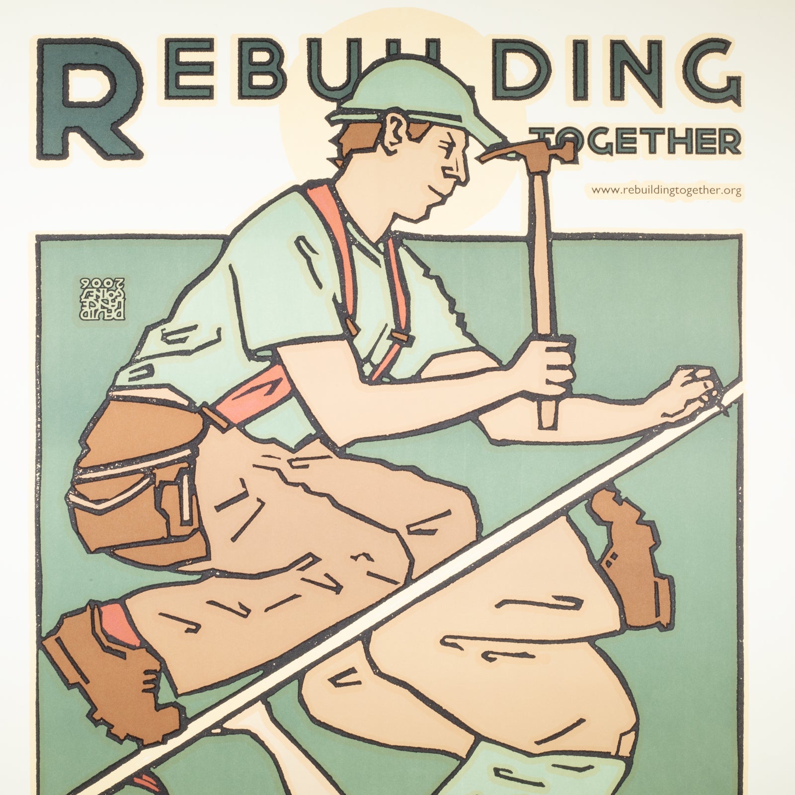 rebulilding-together-david-
