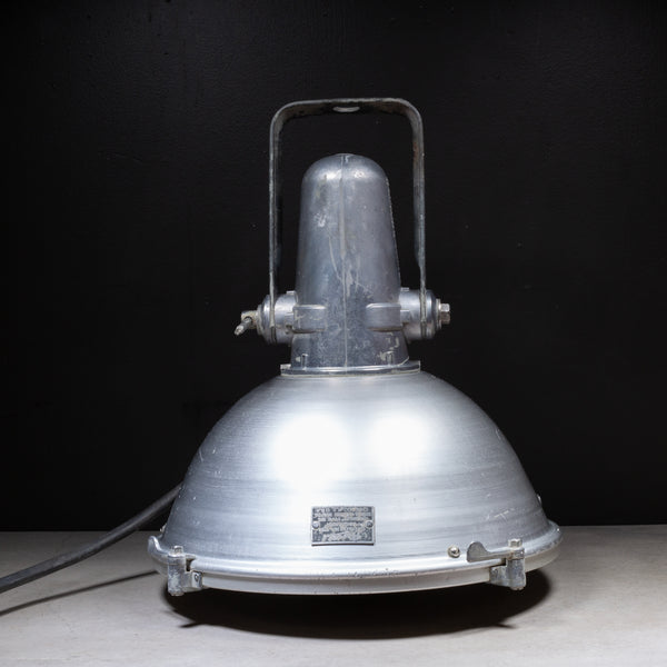 Industrial Antique and Contemporary Lighting | S16 Home – Page 2