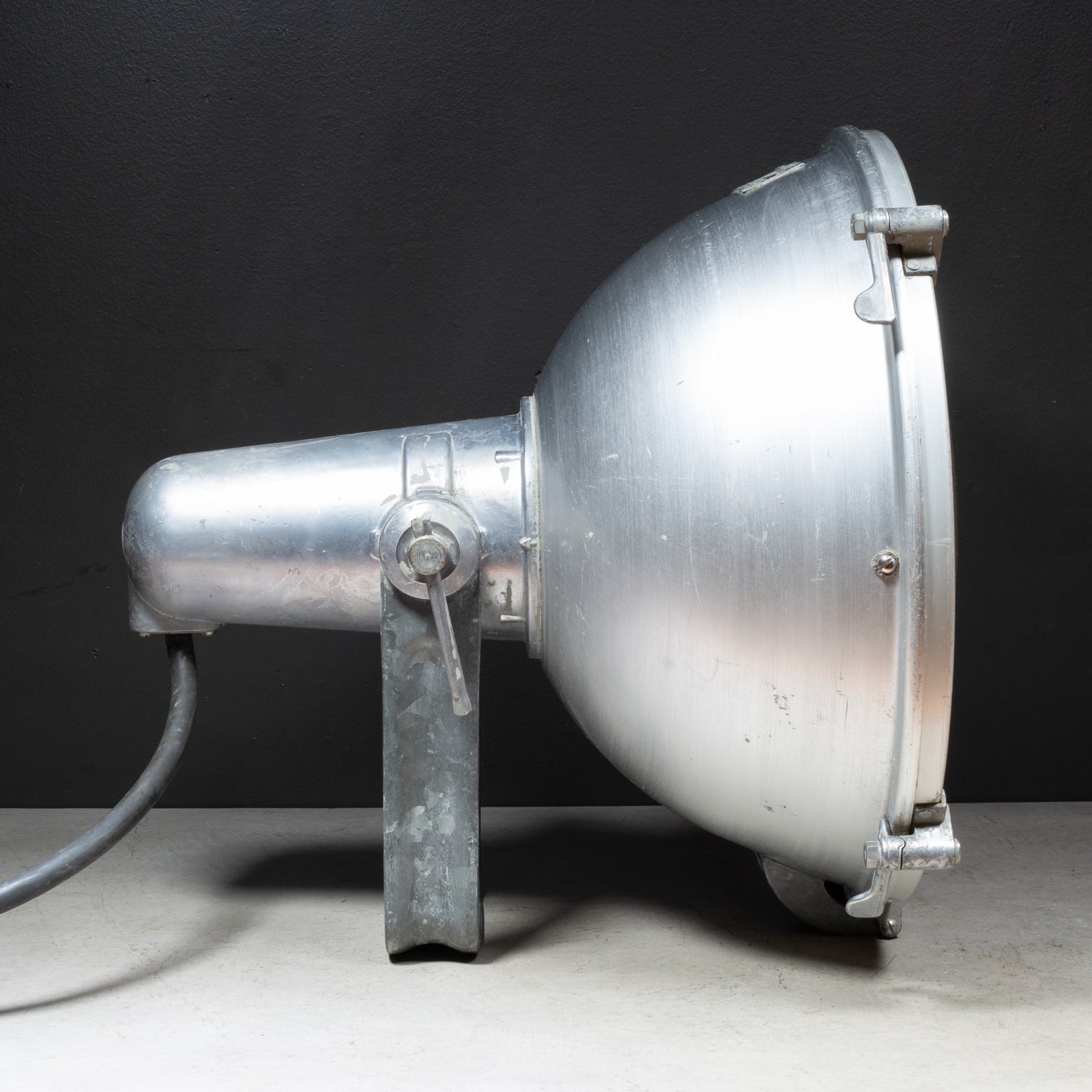 revere-electric-mfg.-company-