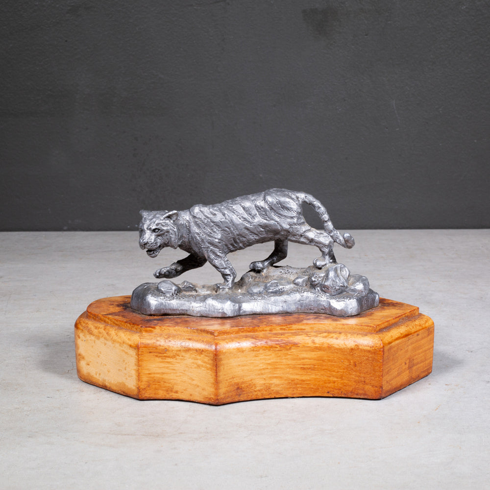 Antique Curiosities and Unusual Gifts | S16 Home