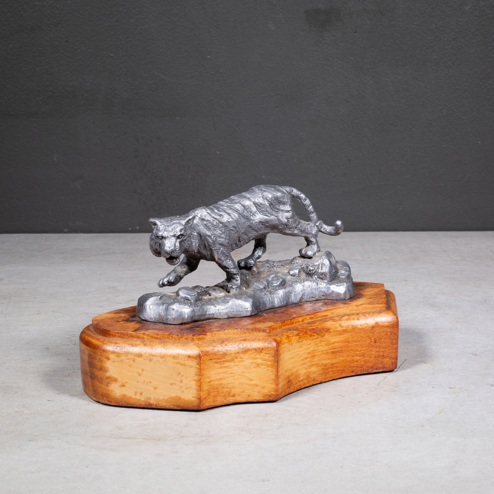 Antique Curiosities and Unusual Gifts | S16 Home